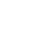 CAMINOS_ANDALUCIA