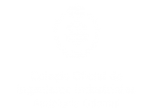 INGENIEROS_INDUSTRIALES