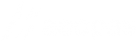 aeopas@2x