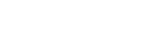 cej@2x