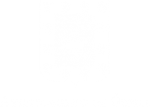 ubeda@2x